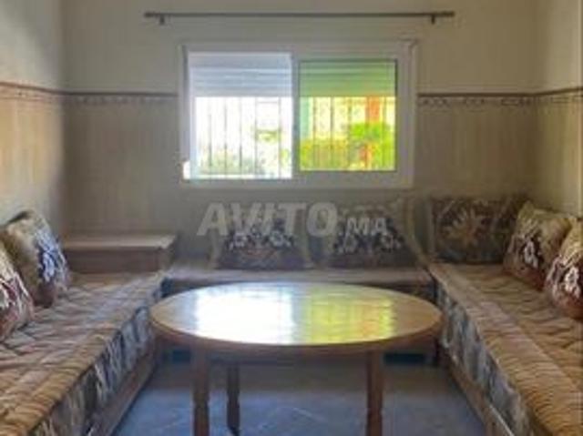 Appartement location à Nador