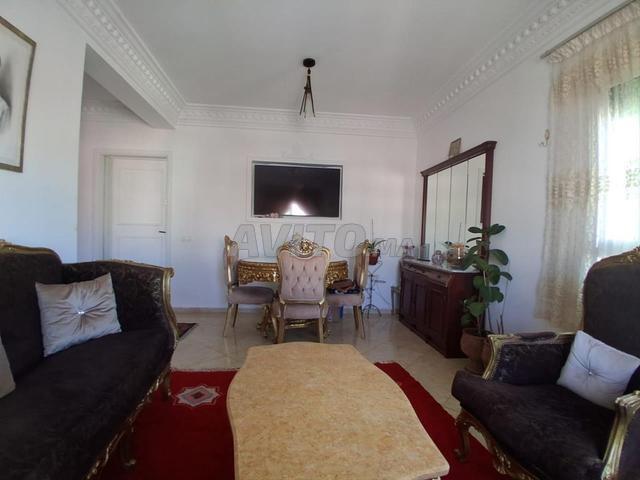 Appartement location à Tangero, Tanger-Tétouan