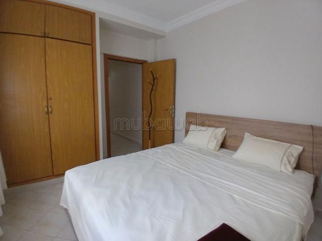 Appartement vente à El Ma, Gharb-Chrarda-Beni Hssen
