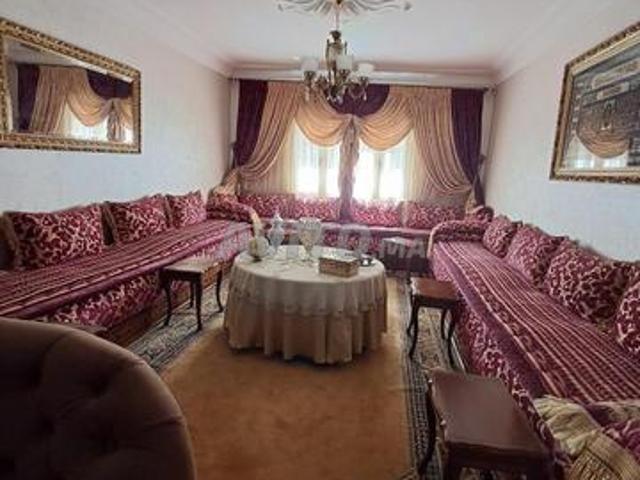 Appartement vente à Tangero, Tanger-Tétouan