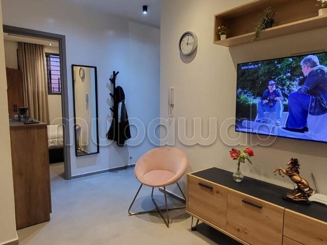 Appartement location à Essaouira, L'Oriental