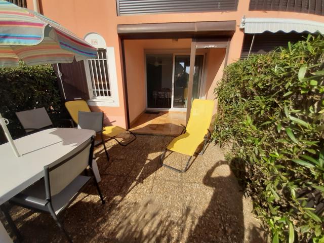 Appartement location à Perpignan, Canet-en-roussillon