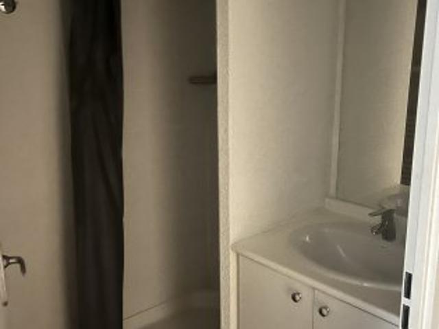 Appartement location à Toulouse