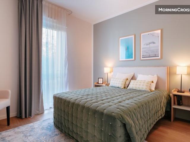 Appartement location à Pontivy, Bretagne