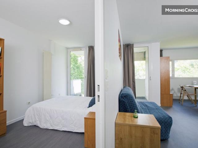 Appartement location à Évry, Petit-bourg