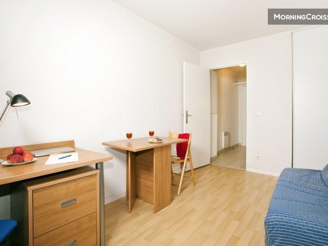 Appartement location à Nogent-sur-Marne, Vincennes