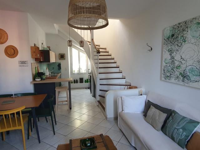 Maison location à Arrondissement de Toulon, Hyères