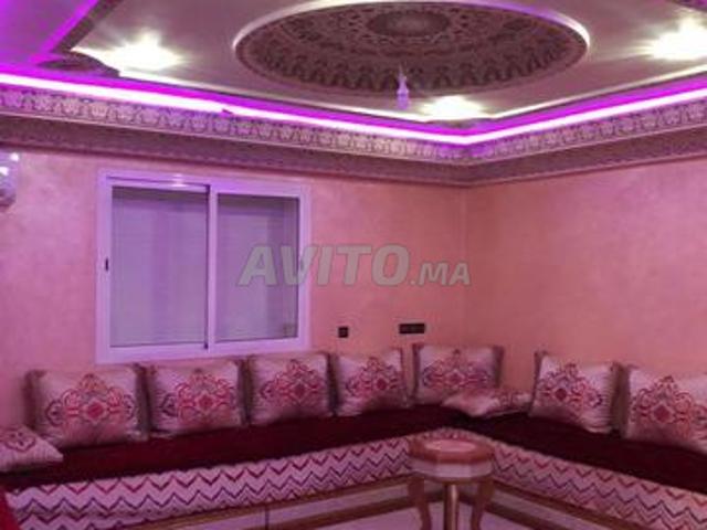 Appartement location à Tangero, Tanger-Tétouan