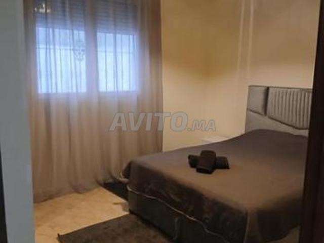 Appartement location à Tangero, Tanger-Tétouan