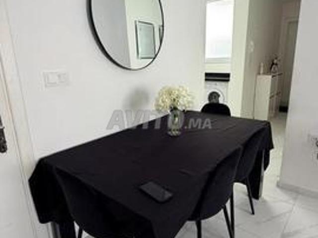 Appartement vente à Agadir, Oued ed Dahab-Lagouira