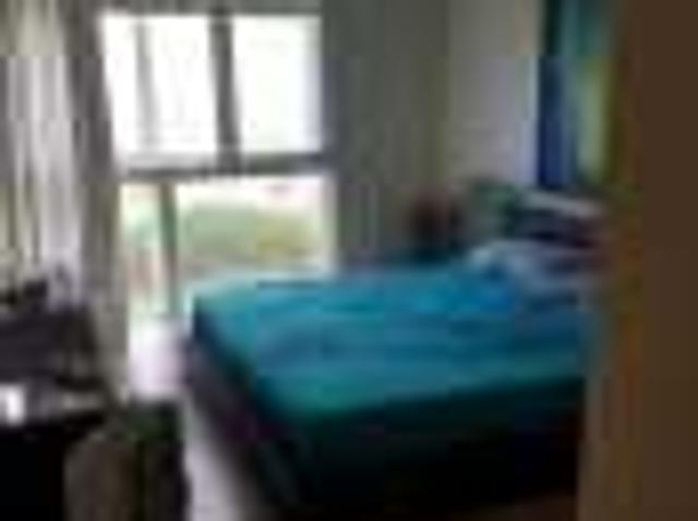 Appartement vente à Tangero, Tanger-Tétouan