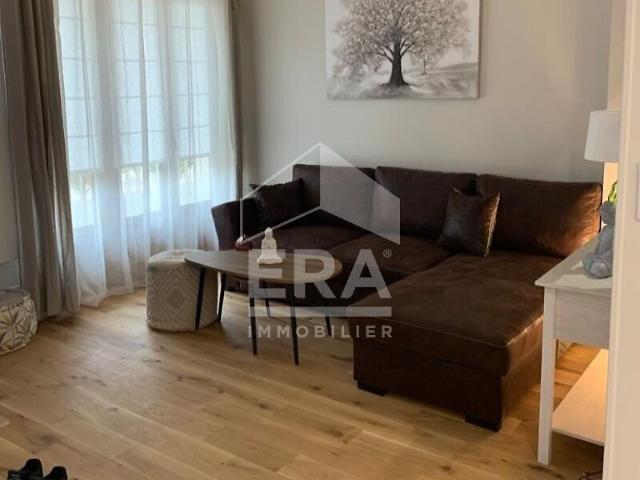 Appartement location à Épernay, Epernay