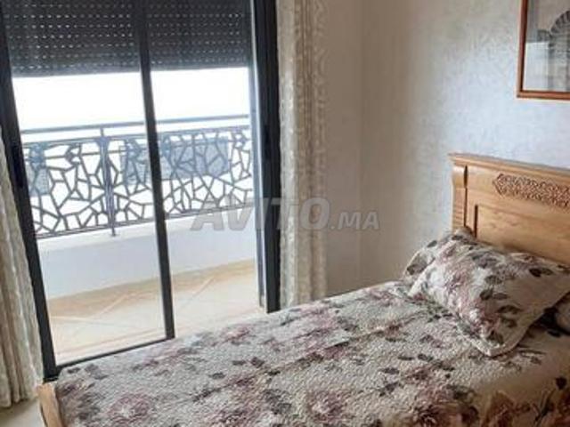 Appartement location à Agadir, Oued ed Dahab-Lagouira