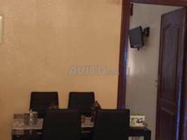 Appartement location à Tangero, Tanger-Tétouan