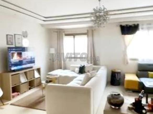 Appartement location à Deroua, Gharb-Chrarda-Beni Hssen