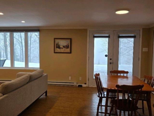 Apartment for rent in Laurentides, Quebec