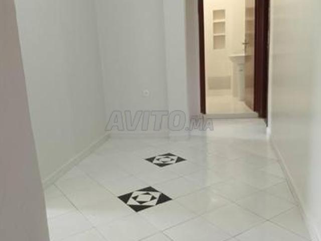 Appartement location à Marrakech, L'Oriental