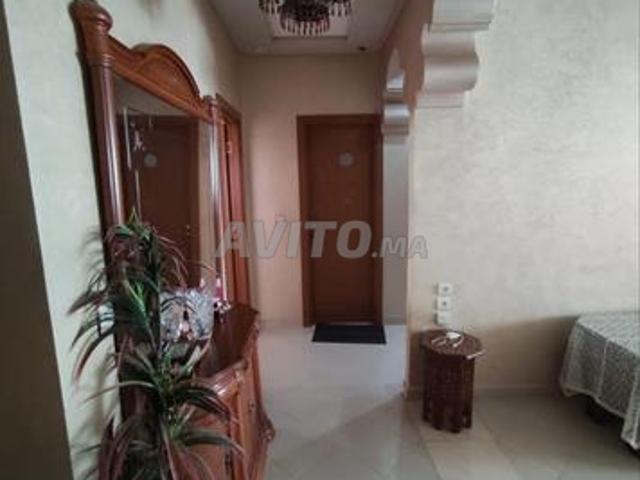 Appartement location à Tangero, Tanger-Tétouan