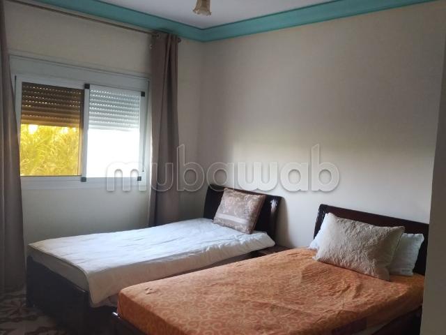 Appartement vente à Martil, Tanger-Tétouan