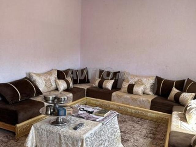 Appartement location à Laâyoune, Laâyoune-Boujdour-Sakia el Hamra