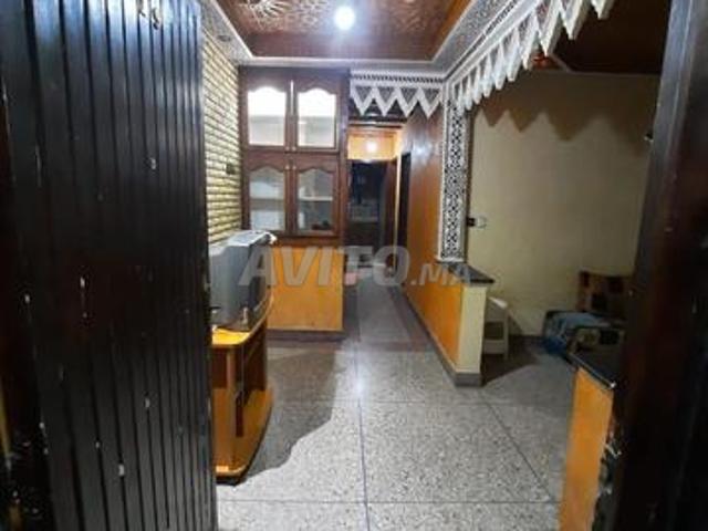 Appartement location à Marrakech, L'Oriental