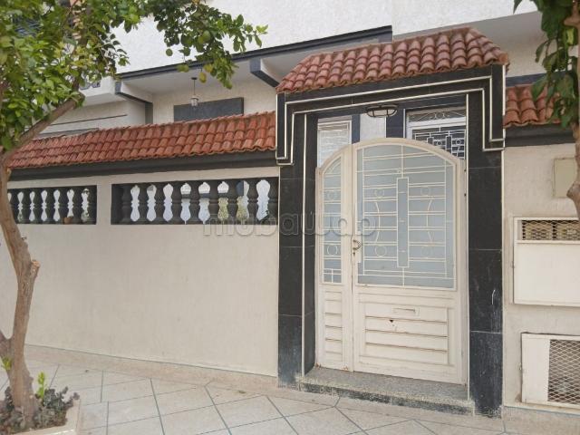 Appartement location à Meknès
