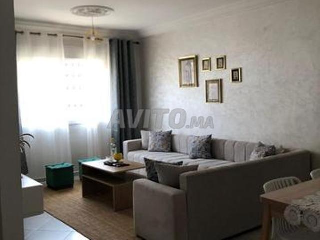 Appartement location à Fès