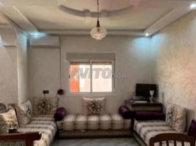 Appartement location à Martil ⵎⴰⵔⵜⵉⵍ مرتيل, Préfecture de M'diq-Fnideq عمالة المضيق الفنيدق