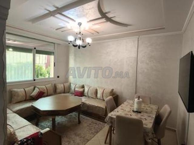 Appartement location à Tangero, Tanger-Tétouan