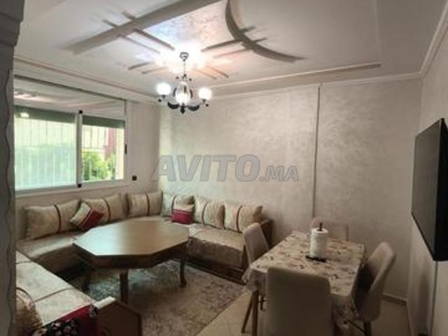Appartement location à Tangero, Tanger-Tétouan
