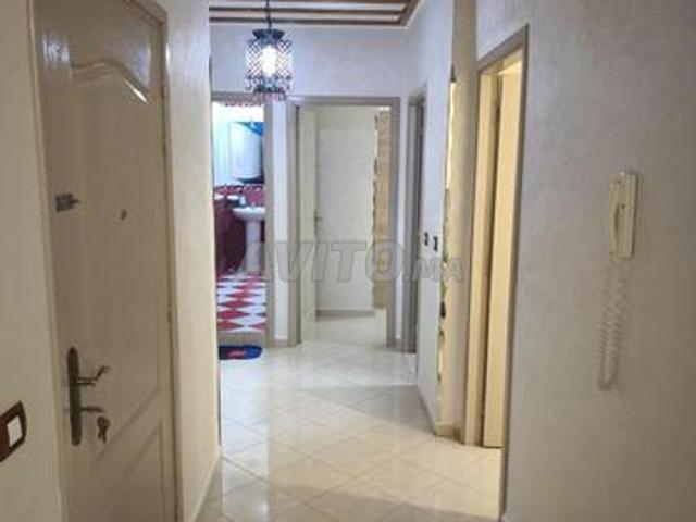 Appartement location à Tangero, Tanger-Tétouan