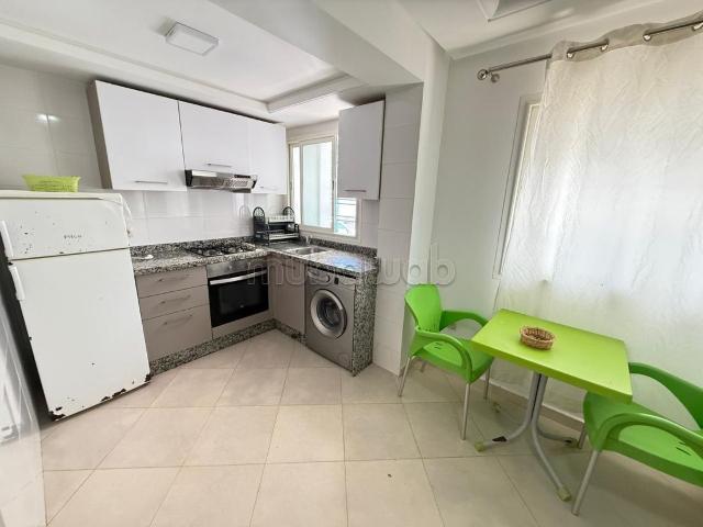 Appartement location à Martil, Tanger-Tétouan