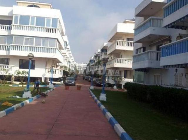 Appartement location à Mohammedia, Gharb-Chrarda-Beni Hssen