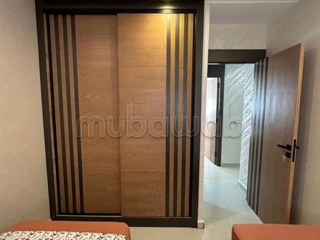 Maison location à Martil, Tanger-Tétouan