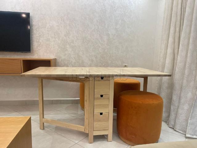 Appartement location à Martil, Tanger-Tétouan