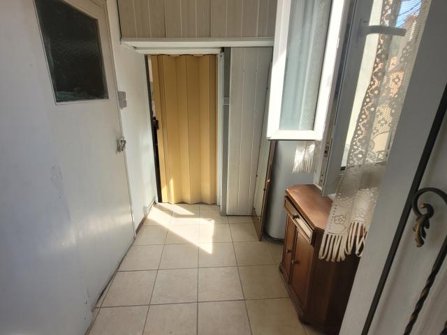 Appartement vente à Céret, Saint-laurent-de-cerdans