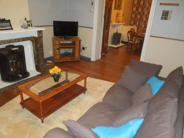 Kot location à Brussel, Bruxelles