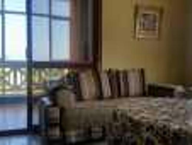 Appartement vente à Martil, Tanger-Tétouan