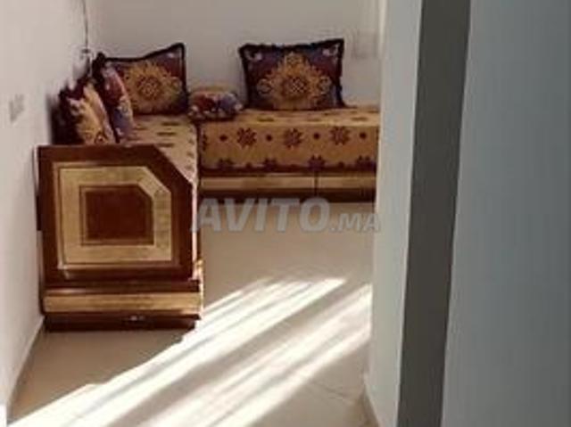 Appartement vente à Martil, Tanger-Tétouan