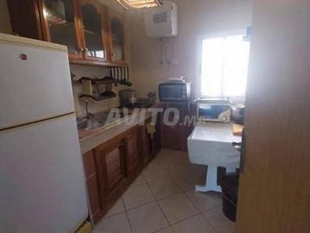 Appartement vente à Martil, Tanger-Tétouan