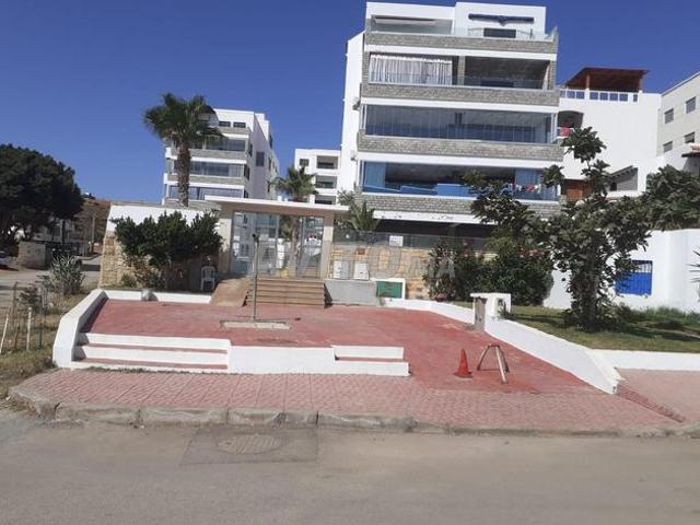 Appartement vente à Oued Laou, Tanger-Tétouan