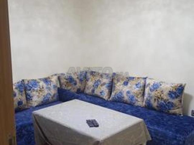 Appartement location à Fnideq, Tanger-Tétouan