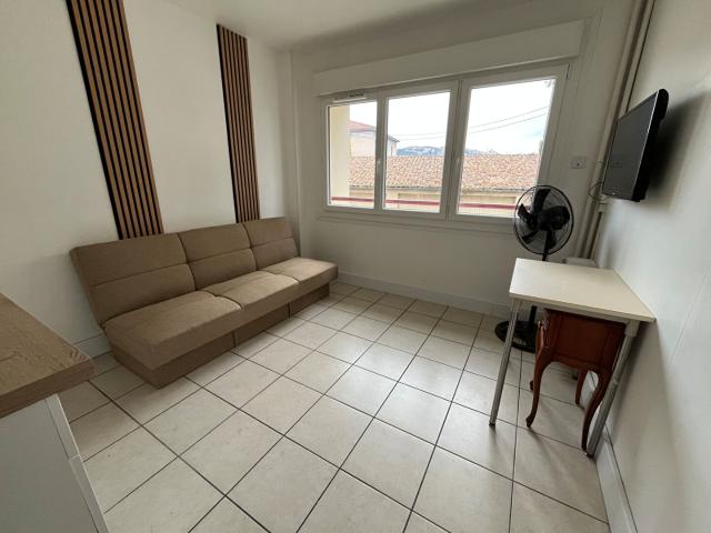 Appartement location à Valence