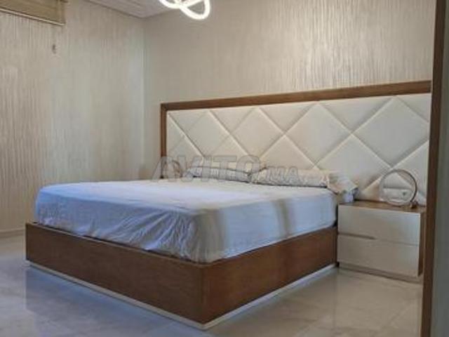 Appartement location à Tétouan, Tanger-Tétouan