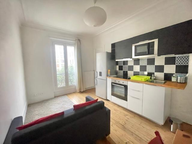 Appartement location à Saint-Denis, Saint-denis