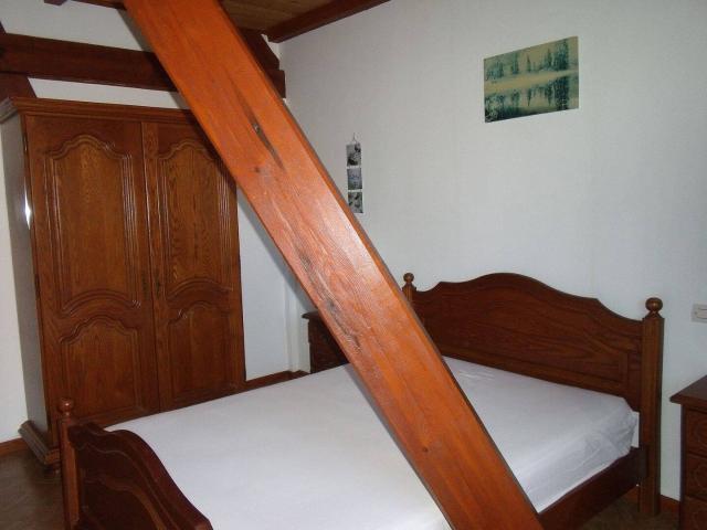 Appartement location à Bennwihr, Collectivité européenne d'Alsace
