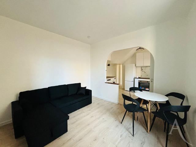 Appartement location à Mantes-la-Jolie, Mantes-la-jolie