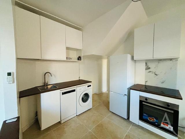 Appartement location à Mantes-la-Jolie, Mantes-la-jolie
