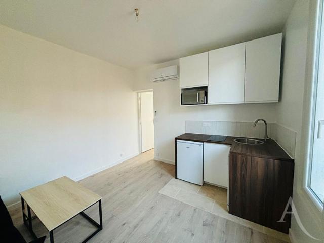 Appartement location à Mantes-la-Jolie, Mantes-la-jolie