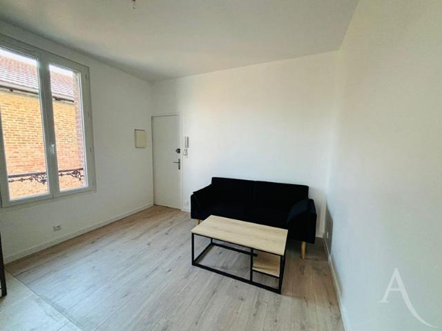 Appartement location à Mantes-la-Jolie, Mantes-la-jolie